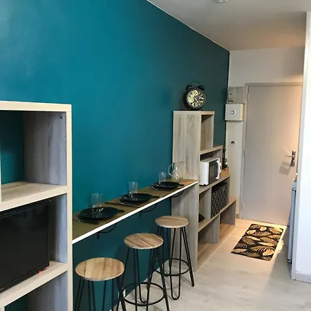 Meuble 2 Etoiles モン・ド・マルサン