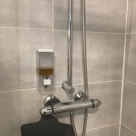 Meuble 2 Etoiles * モン・ド・マルサン