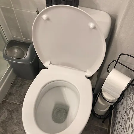 アパート Meuble 2 Etoiles