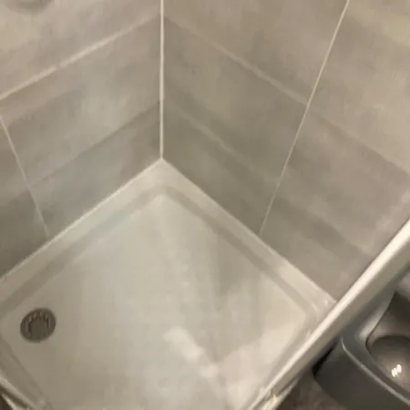 アパート Meuble 2 Etoiles *