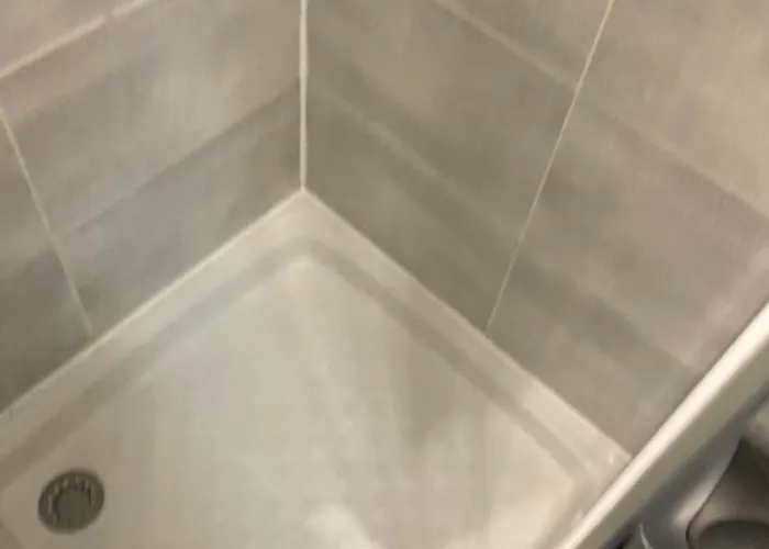 Appartement Meublé 2 étoiles *